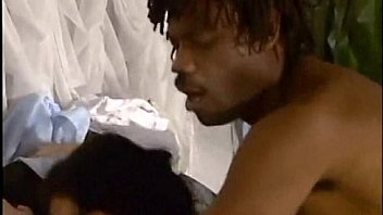 Orgy all sizes and colors allowed