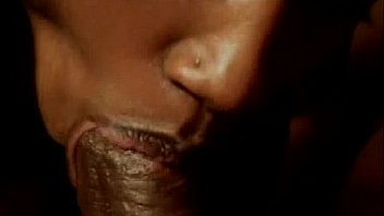 X cuts before they were superstars 02 scene 5 extract 2