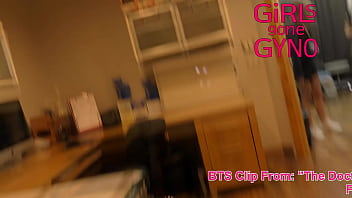 Bts nude stacy shepard in the doctors new scrubs movie discussions in the exam room and scene review with the doctor see full medfet movie exclusively on girlsgonegyno many more films