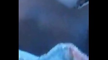 Porno caseiro delicia