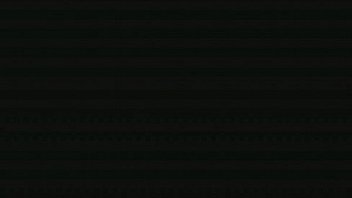 Kinky slut is jackie is sex slave