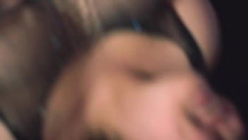 2 sexy curvy babes in intense lesbian foot worship