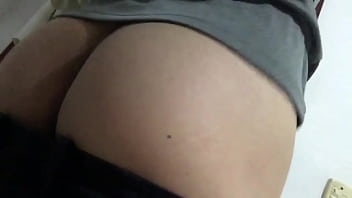 Doido Por Piroca thumbnail