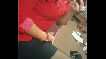 Horny student likes to send pics comment if u want em digits