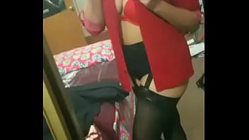 Horny student likes to send pics comment if u want em digits