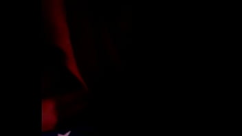 Colegiala mamandomelo