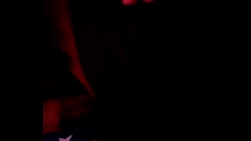 Colegiala mamandomelo