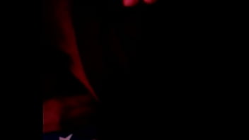 Colegiala mamandomelo