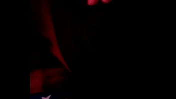 Colegiala mamandomelo