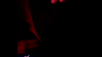 Colegiala mamandomelo