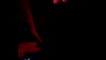 Colegiala mamandomelo