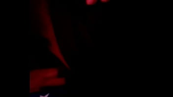 Colegiala mamandomelo