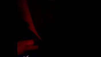 Colegiala mamandomelo