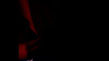 Colegiala mamandomelo Colegiala mamandomelo