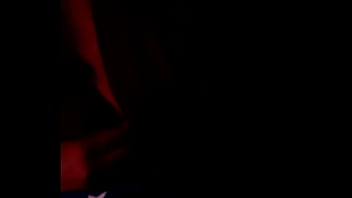 Colegiala mamandomelo