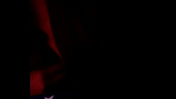 Colegiala mamandomelo