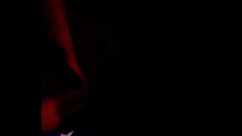 Colegiala mamandomelo