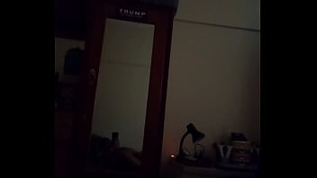 Brij Dim Light Quick Wanking thumbnail