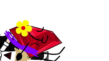 Made By Alejandro Miguel thumbnail