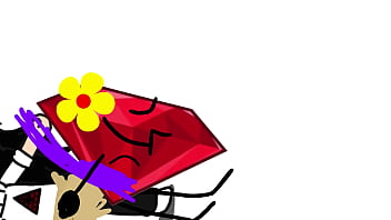 Made by alejandro miguel