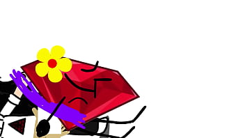 Made by alejandro miguel