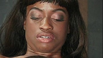 Metro black carnal coeds 02 scene 4 extract 1