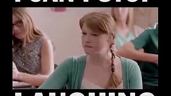 Video bokep part 23387778