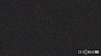 Sara madison knows how to service a big cock