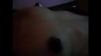 é seu site de relacionamento para você realizar suas fantasias swin