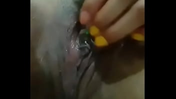 Calentandonos por whatsap