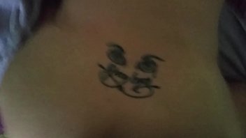 Backpage slut joanna enjoying a dildo