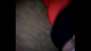 Big Girl Takes Dick thumbnail