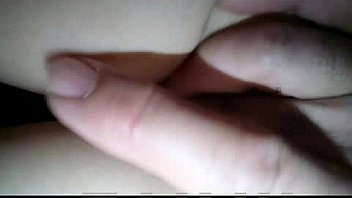 Finger