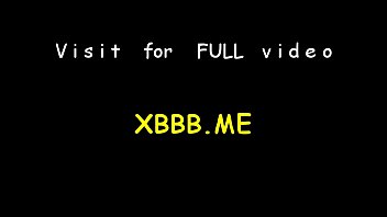 Minx 's gash licked well