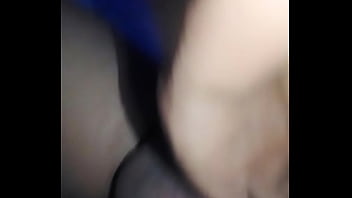 S e b metendo no cuzinho apertado