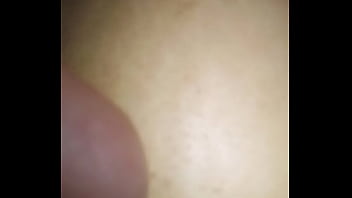 S e b metendo no cuzinho apertado