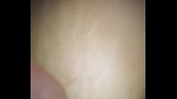 S e b metendo no cuzinho apertado