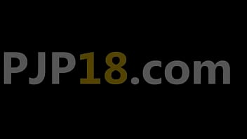 Paula undress snatch in the bath tube