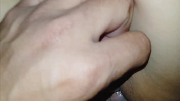 Una de las mejores gemidoras que me he acogido parte 1