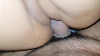 Una de las mejores gemidoras que me he acogido parte 1