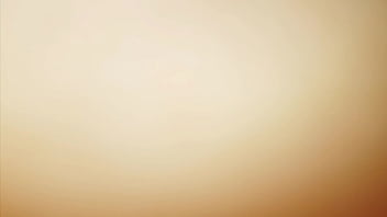 Una de las mejores gemidoras que me he acogido parte 1