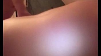 Nonton Chubby Babe Loves Doggy Style Fuck thumbnail