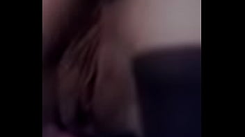 She is a pig and she queefs and makes me smile