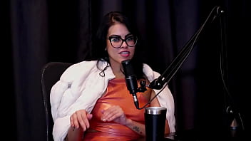 Compilados da natasha fiore no preliminares podcast com bia hot parte 3 watch sheer red