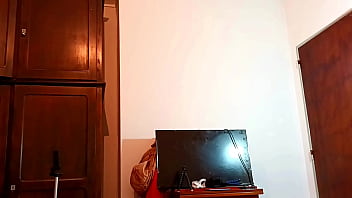 Stepdaughter returns after pregnancy to fuck her stepfather again real uncensored video Stepdaughter returns after pregnancy to fuck her stepfather again real uncensored video