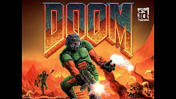 Doom