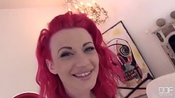 Work of art Work of art