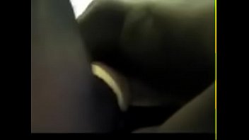 Classy interracial lovers part2