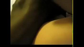 Classy interracial lovers part2