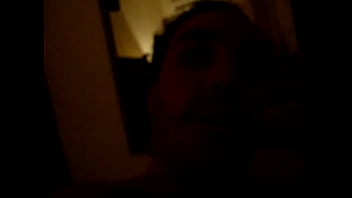 Video bokep part 1567793